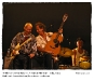 keith_richards_james_burton_ and_me